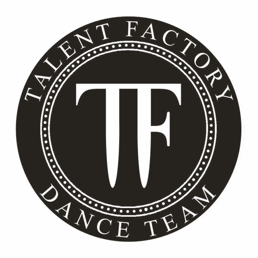 Talent Factory